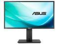 ASUS PB277Q