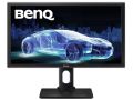 BENQ PD2700Q