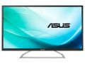 ASUS VA325H 