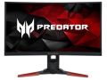 ACER Predator Z271