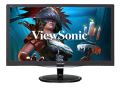 VIEWSONIC VX2457MHD