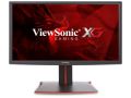 VIEWSONIC XG2401