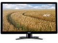 ACER G206HQLCbd 