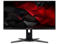 ACER Predator XB252Qbmiprz