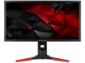 ACER Predator XB281HK