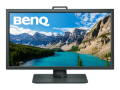 BENQ SW320