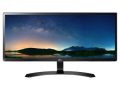 LG 29UM59A-P