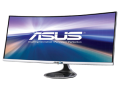 ASUS MX34VQ