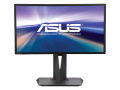 ASUS PG248Q