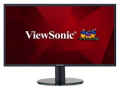 VIEWSONIC VA2719