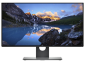 DELL UltraSharp 4K IPS U2718Q