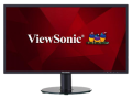 VIEWSONIC VA2419