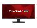 VIEWSONIC VA2407H