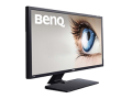 BENQ GC2870H