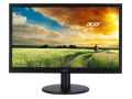 ACER EB192Qb