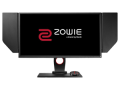 BENQ ZOWIE XL2540