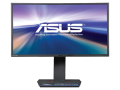 ASUS MG278Q 144Hz FreeSync