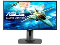 ASUS MG248QR 144Hz