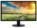 ACER K242HQL Bbid