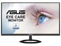 ASUS VZ229HE