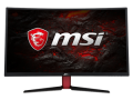 MSI Optix G27C2