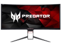 ACER Predator Z35P bmiphz