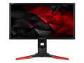 ACER Predator XB241H bmipr