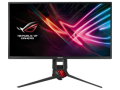 ASUS ROG Strix XG258Q