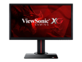 VIEWSONIC XG2402