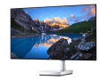 DELL S2718D Ultrathin Monitor