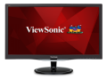 VIEWSONIC VX2757-MHD