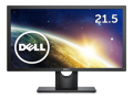 DELL E2219HN