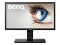 BENQ GL2070