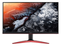 ACER KG271Bbmiipx FreeSync