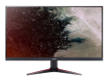 ACER Nitro Gaming VG220Qbmiix