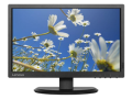 LENOVO ThinkVision E2054a