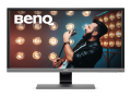 BENQ EL2870U 