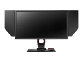 BENQ XL2536 DyAc