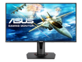 ASUS VG278Q FreeSync