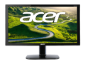 ACER KA250HQbid