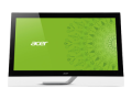 ACER T272HLbmjjz Touch Screen