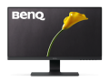 BENQ GL2580H