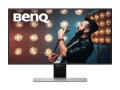 BENQ EW2770QZ 2K