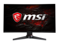 MSI Optix MAG24C