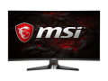 MSI Optix MAG27C