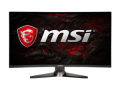 MSI Optix MAG27CQ