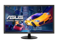 ASUS VP247QG