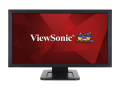 VIEWSONIC TD2421