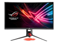 ASUS ROG STRIX XG27VQ