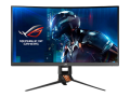 ASUS ROG Swift PG27VQ G-Sync